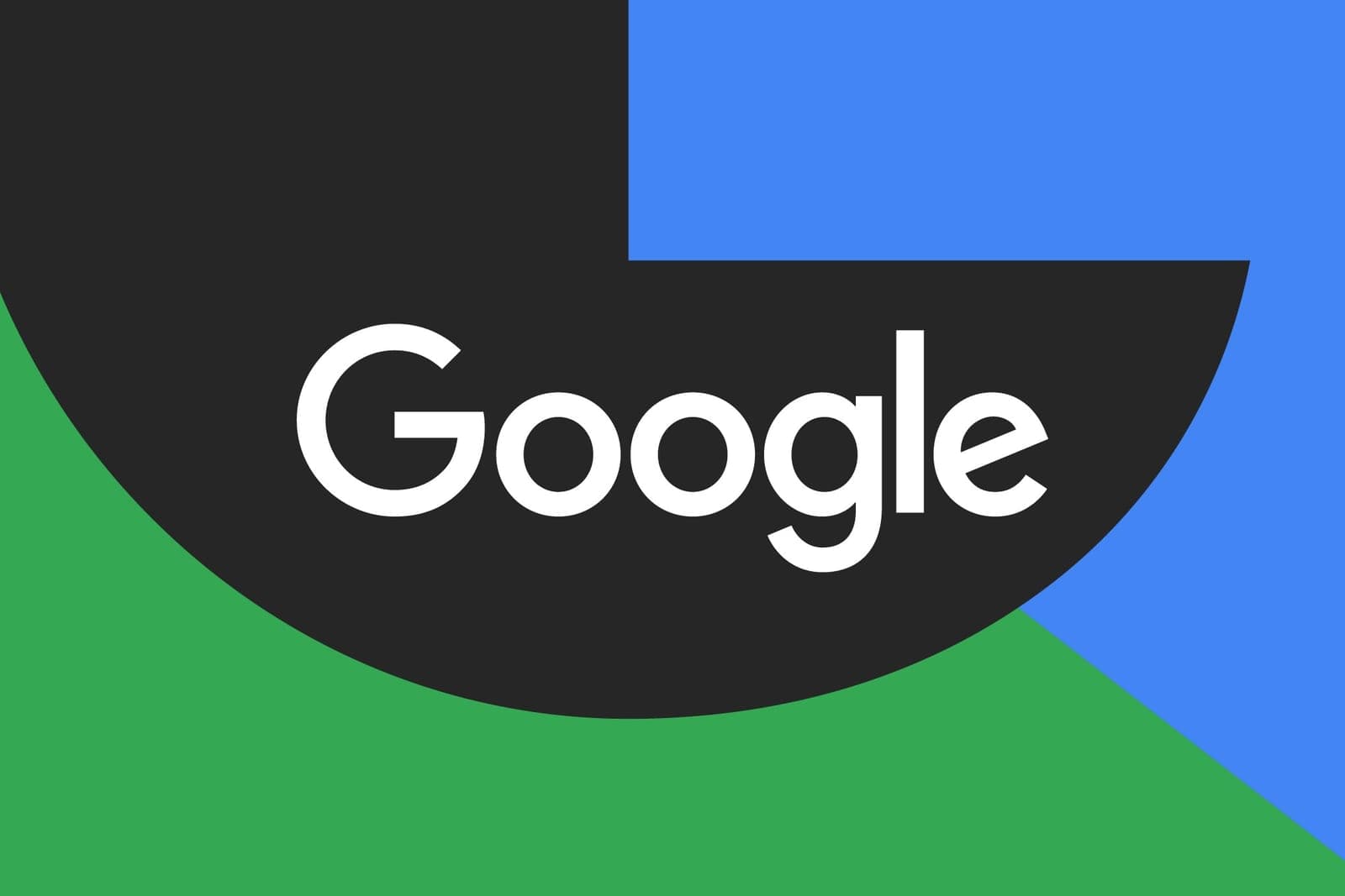 Иллюстрация к новости о выплатах Google издателям за контент в ИИ-поиске