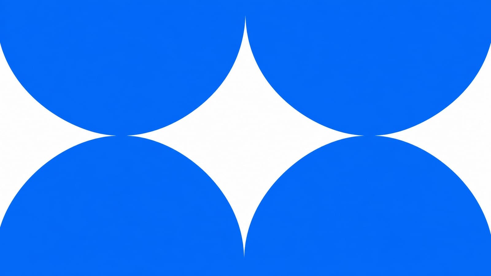 Интерфейс чата Gemini с вызовом Skills через слэш-команду