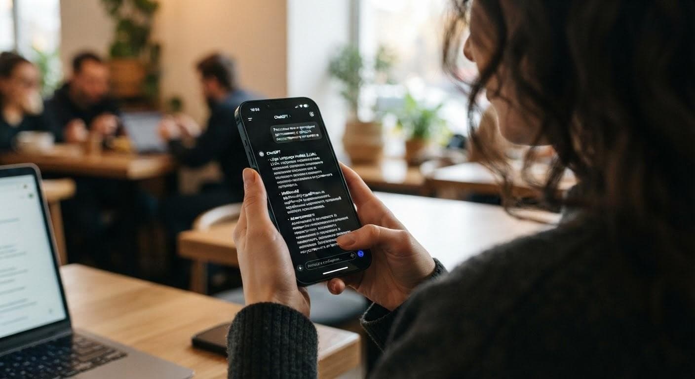 Скриншот интерфейса ChatGPT со страницей выбора тарифов и карточкой подписки Pro Max за 500 долларов в месяц