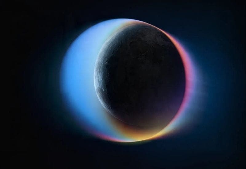 Иллюстрация к новости об обвинениях OpenAI в адрес китайской Moonshot AI в дистилляции моделей