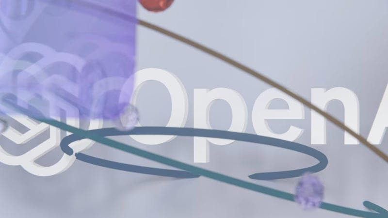 Иллюстрация к новости об уязвимости ИИ-моделей OpenAI к самовоспроизводящимся промпт-инъекциям