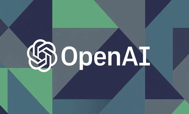 Иллюстрация к новости о расследовании FTC в отношении автономных ИИ-агентов OpenAI и Anthropic